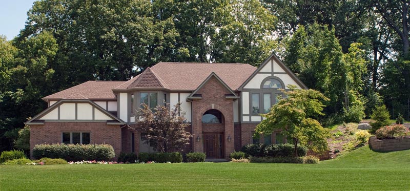 How Does The Illinois Estate Tax Affect You?