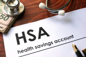 Health Savings Account Advantages & Disadvantages