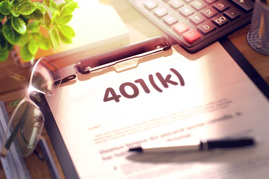 401k Employer Responsibilities: A Navigation Guide