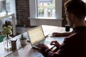 Questions To Ask Your Financial Advisor