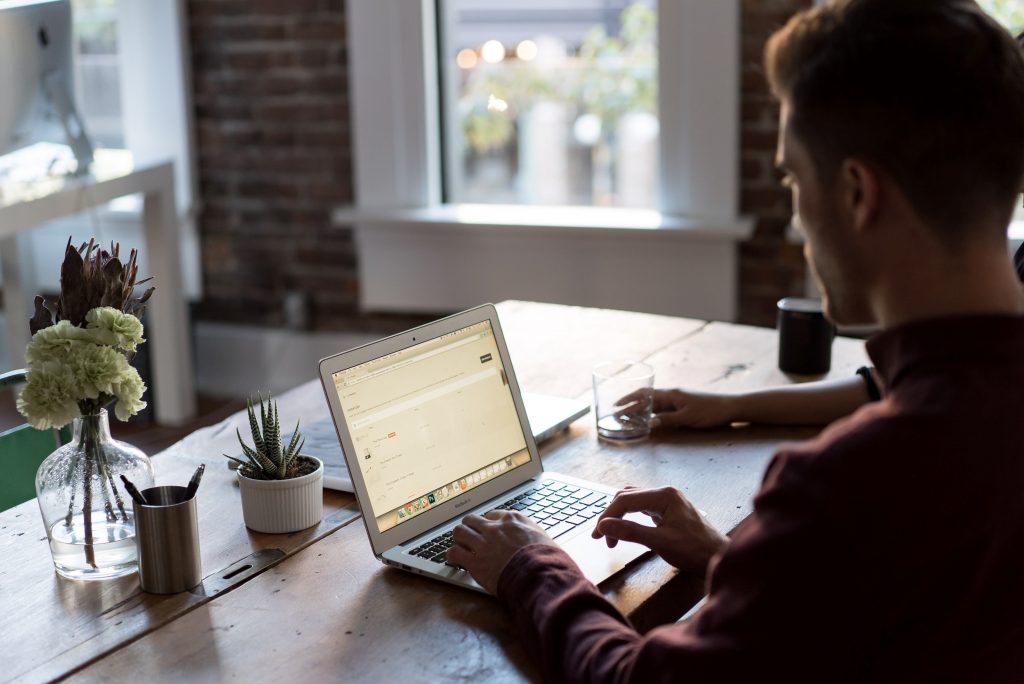 WEBINAR Resetting And Responding: Navigating A New Charitable And Tax Landscape